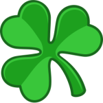 shamrock-icon