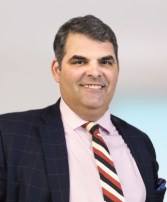 MLM Headshot Photo 2019 (M1341570xB1386)