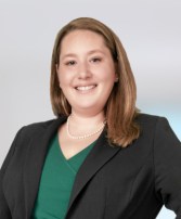 AET Headshot Photo 2019 (M1344539xB1386)