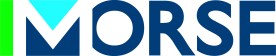Morse_Logo_CMYK