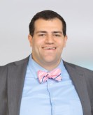 JEH Headshot Photo (M1160809xB1386)